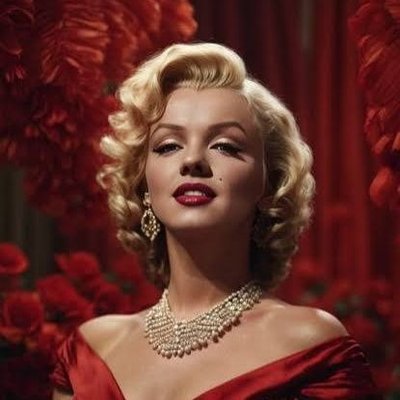ExplorerMoment's profile picture