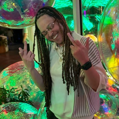 k a r y .'s profile picture