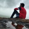 Krupang Patel profil fotoğrafı