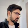 Kishan / Founder at Misaki Studio's profile picture