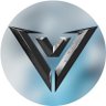 Levels Edits's profile picture