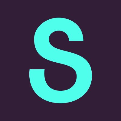 Starling's profile picture
