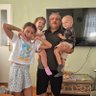 Profilbild von İsmail DEMİRBAŞ iso.