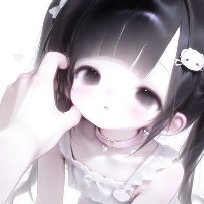 yujiang11227's profile picture