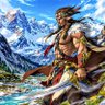 Фото профиля TRIBE FROM उत्तराखंड