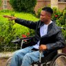 Profilbild von DARA JAY
