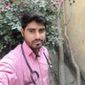 Фото профиля Drx Santosh Yadav
