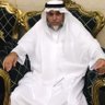عبدالله الزهراني ( من السعودية العظمى's profile picture