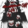 Profilbild von Chomp