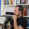 Maxim Veksler ✡︎ מקסים ווקסלר 的头像
