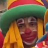 Profilbild von jili 4 fili