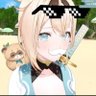 Rosha1's profile picture