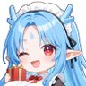 Mrl_Ling profil fotoğrafı