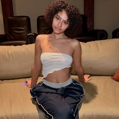 DaniDiaz1513213's profile picture