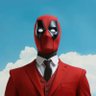 Profilbild von Skeepiri JOGO