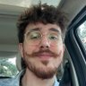 Tommy Larghi's profile picture