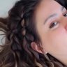 Profilbild von Zineb Boulefa
