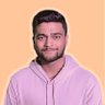 Shubham Biswas 的头像