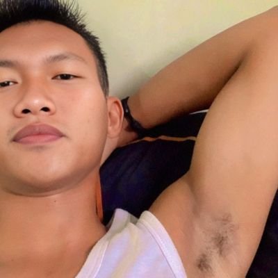 BotyNakal REBORN's profile picture