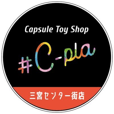 cpla1543's profile picture