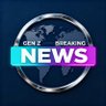 Gen Z Media Kenya🇰🇪 ~BREAKING NEWS's profile picture
