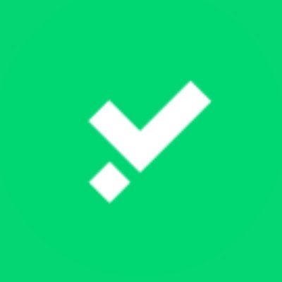 youngplatform's profile picture