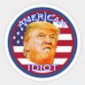 Jae Mitchnick's profile picture