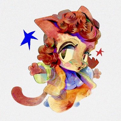 saucefunk2's profile picture