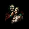 𝕻𝖗𝖊𝖈𝖎𝖔𝖚𝖘𝕮𝖗𝖞 💔's profile picture