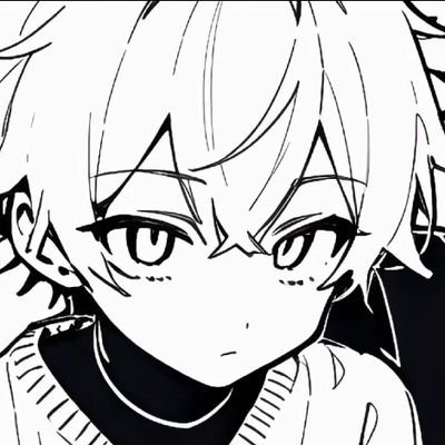 ganggang667788's profile picture