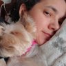 Profilbild von Dany 🇦🇷🧡🧡🧡⭐⭐⭐