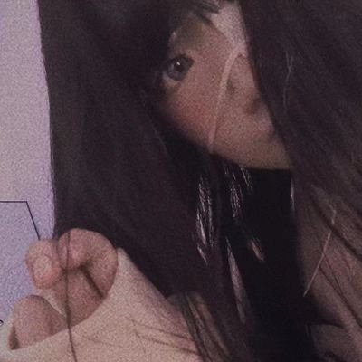 shixiaoliuhuay6's profile picture