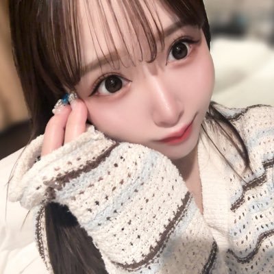 MERO_AQUA_2's profile picture