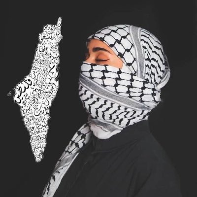 ItShanati's profile picture