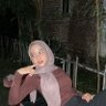 Ayu K Ome Tv's profile picture