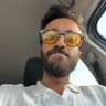 سمير 的头像