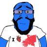 Petrusya's profile picture