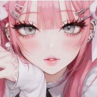 rrr_m4_xx's profile picture