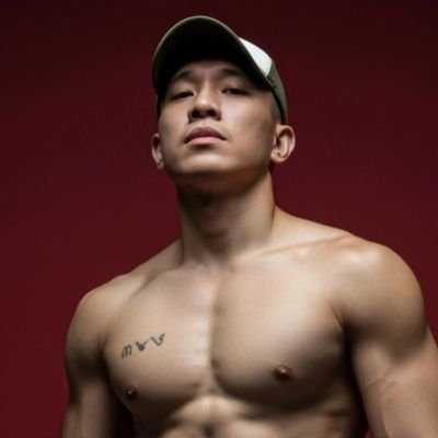 𝐗𝐚𝐯𝐢𝐞𝐫's profile picture