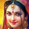 ࿗ त्रिशक्ति ࿗'s profile picture