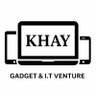Profilbild von Khay Gadget & IT Venture