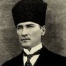Profilbild von Toprak tan cümle beden