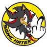 Aldo's profile picture