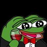 Profilbild von smolbrained