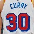 Authorityf8z's profile picture