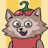 Profilbild von TheSpicyWolf🌶🐺PNGTuber