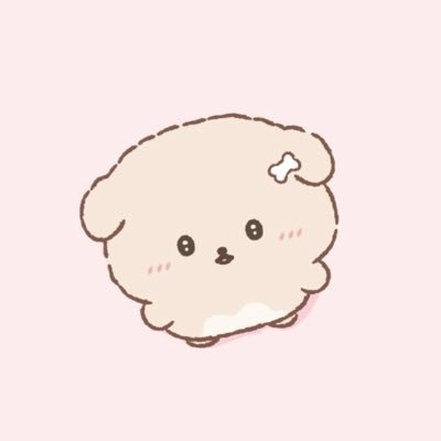 바다's profile picture