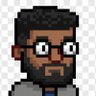 Profilbild von felipe