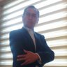 Profilbild von francisco villagran
