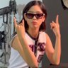 jj 的头像
